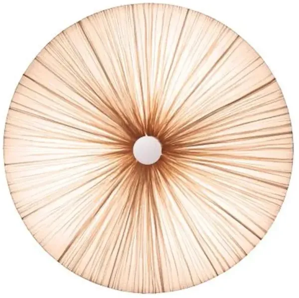 Stand By 24 Inch LED Pendant Light