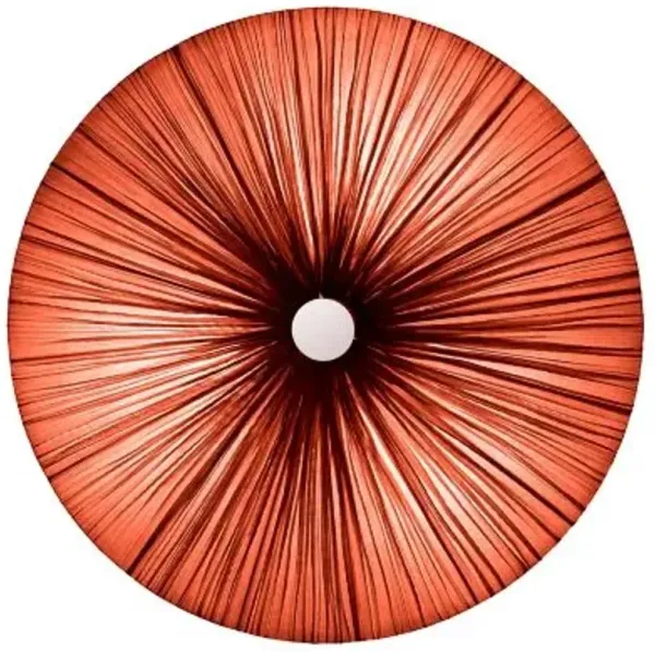 Stand By 24 Inch LED Pendant Light