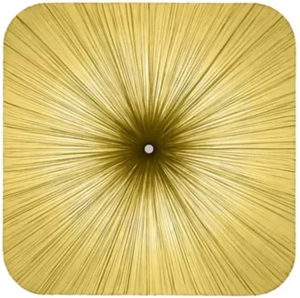 Nara Wall / Flushmount