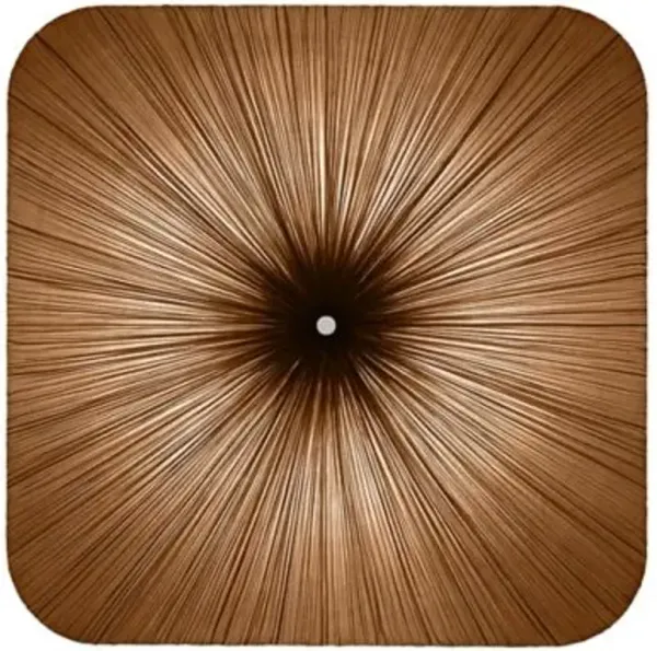 Nara Wall / Flushmount