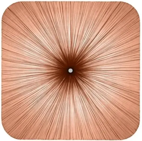 Nara Wall / Flushmount