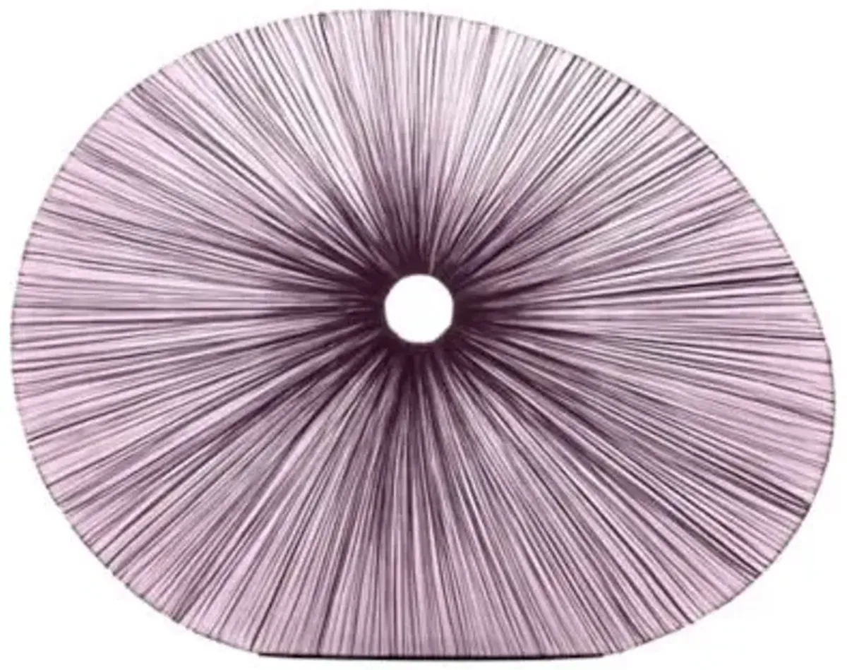 Sahara LED Floor Lamp