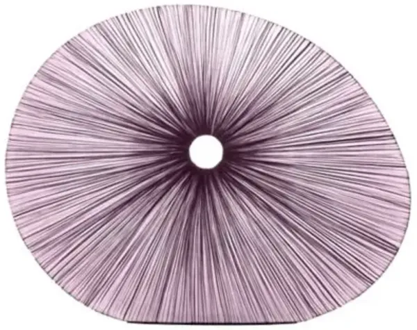 Sahara LED Floor Lamp