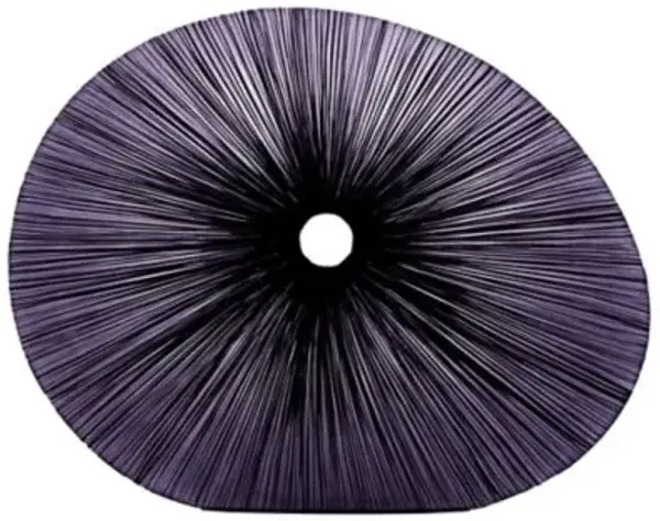 Sahara LED Floor Lamp