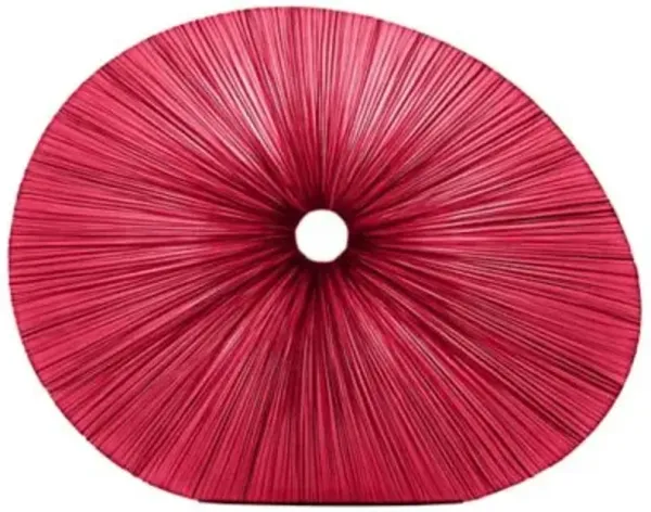 Sahara LED Floor Lamp