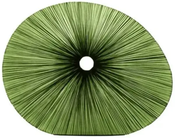 Sahara LED Floor Lamp