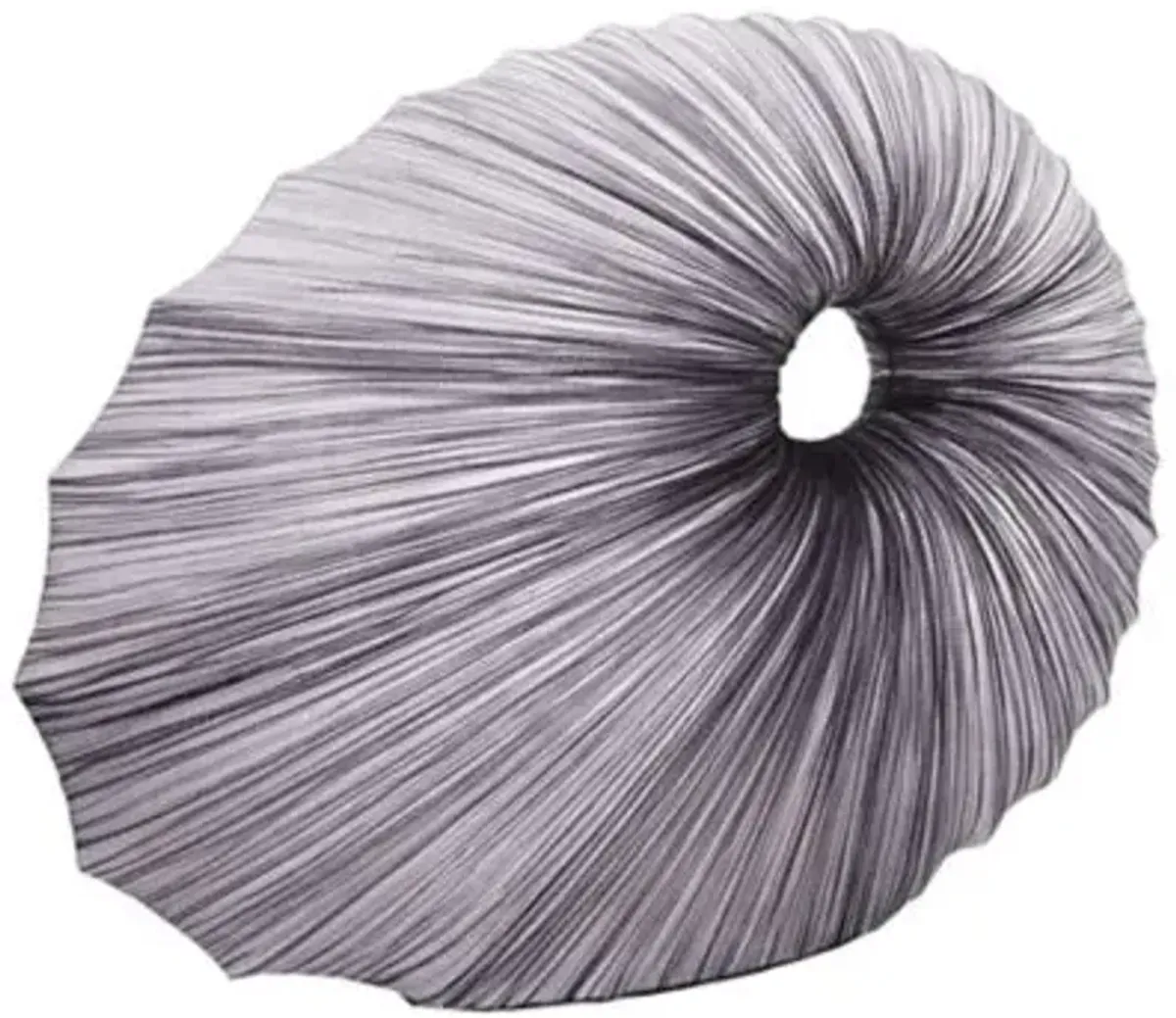 Sikus LED Wall Sconce