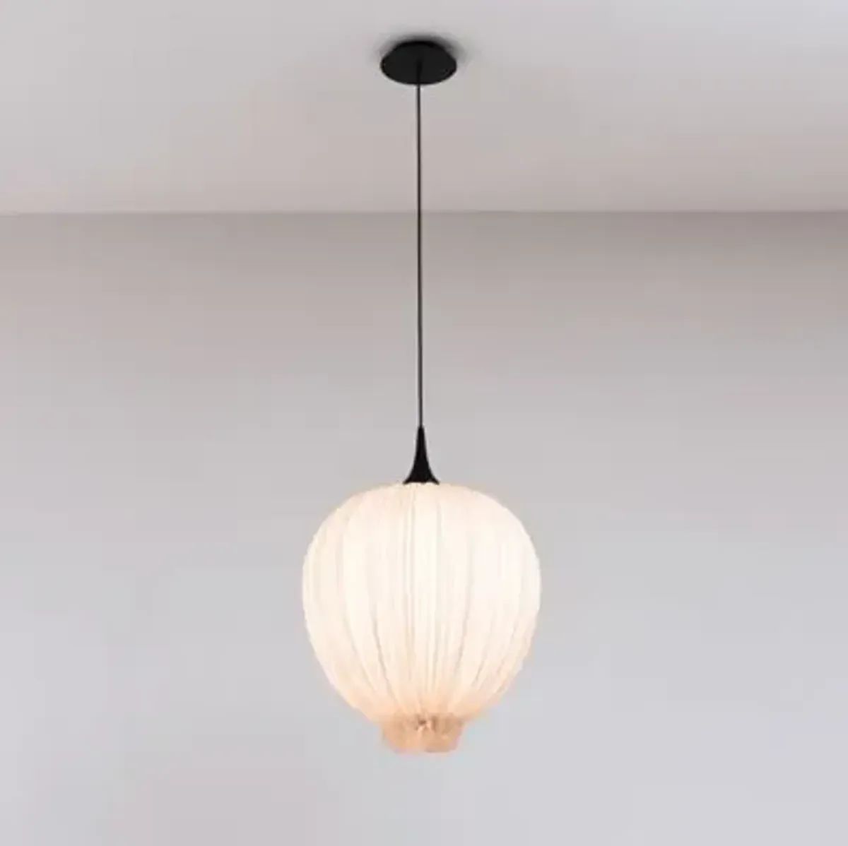 Dippa LED Pendant Light