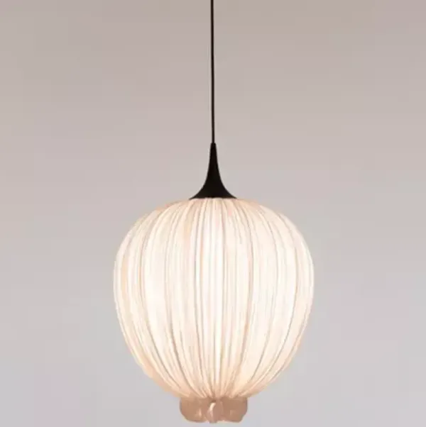 Dippa LED Pendant Light