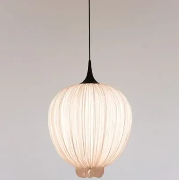 Dippa LED Pendant Light