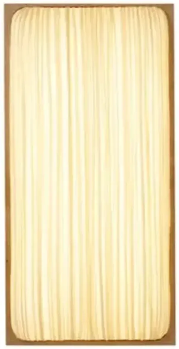 Simon Says Maybe Wall / Flushmount