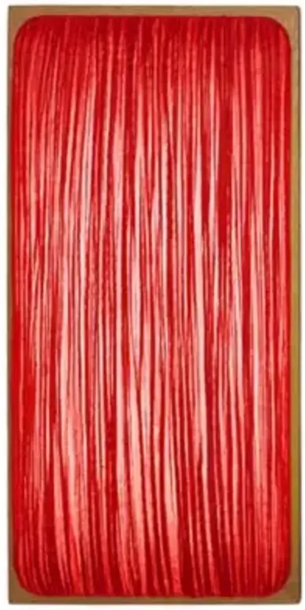 Simon Says Maybe Wall / Flushmount