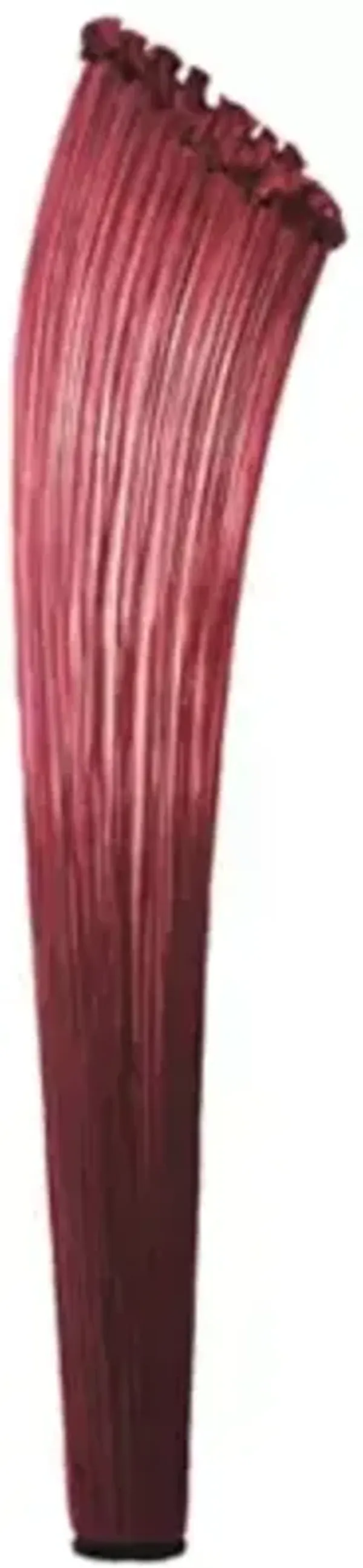 Horn Floor Lamp