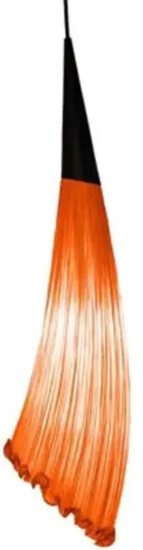 Chili LED Pendant Light