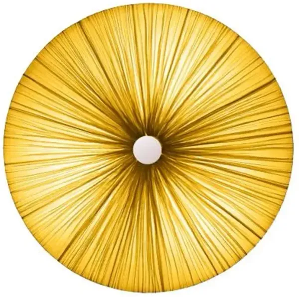 Stand By 33 Inch LED Pendant Light