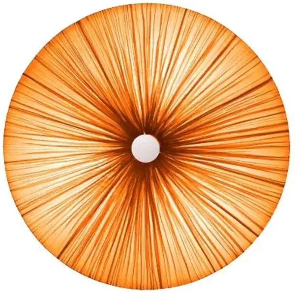 Stand By 33 Inch LED Pendant Light