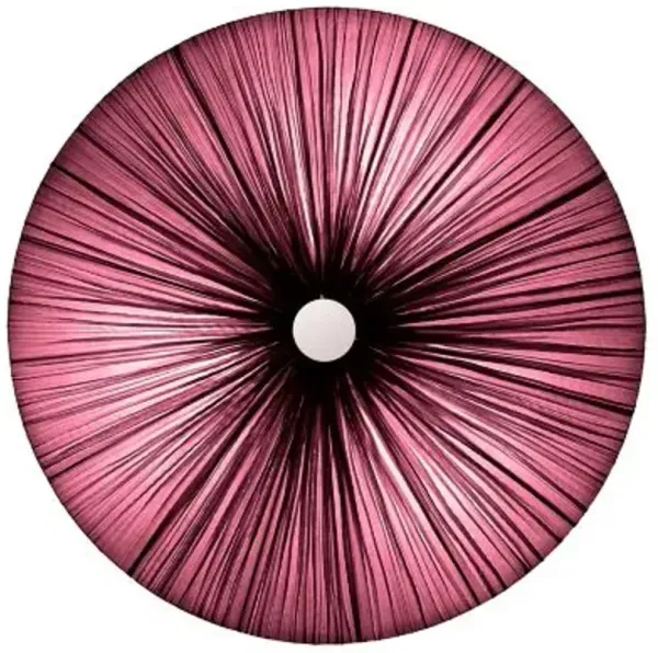 Stand By 33 Inch LED Pendant Light