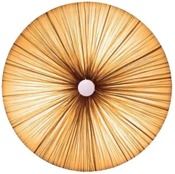 Stand By Pendant