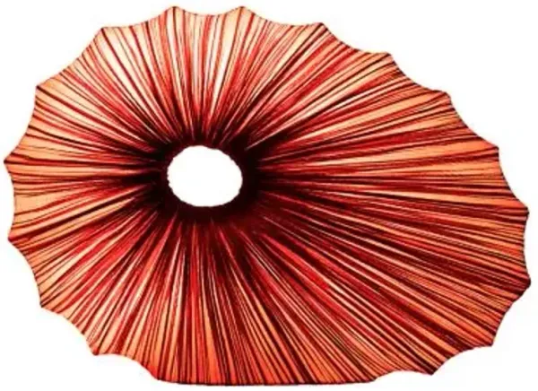 Viola Table Lamp