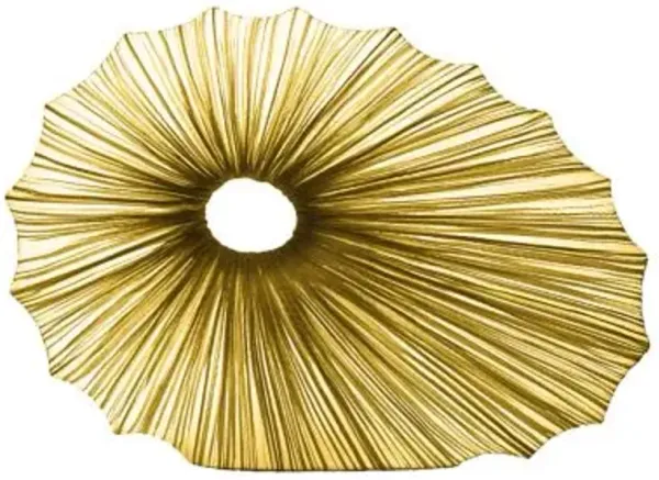 Viola Table Lamp
