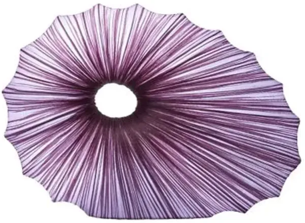 Viola Table Lamp