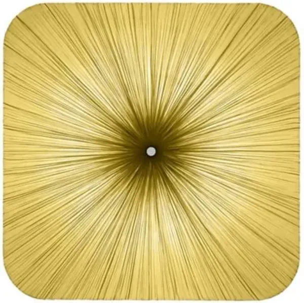 Nara Wall / Flushmount