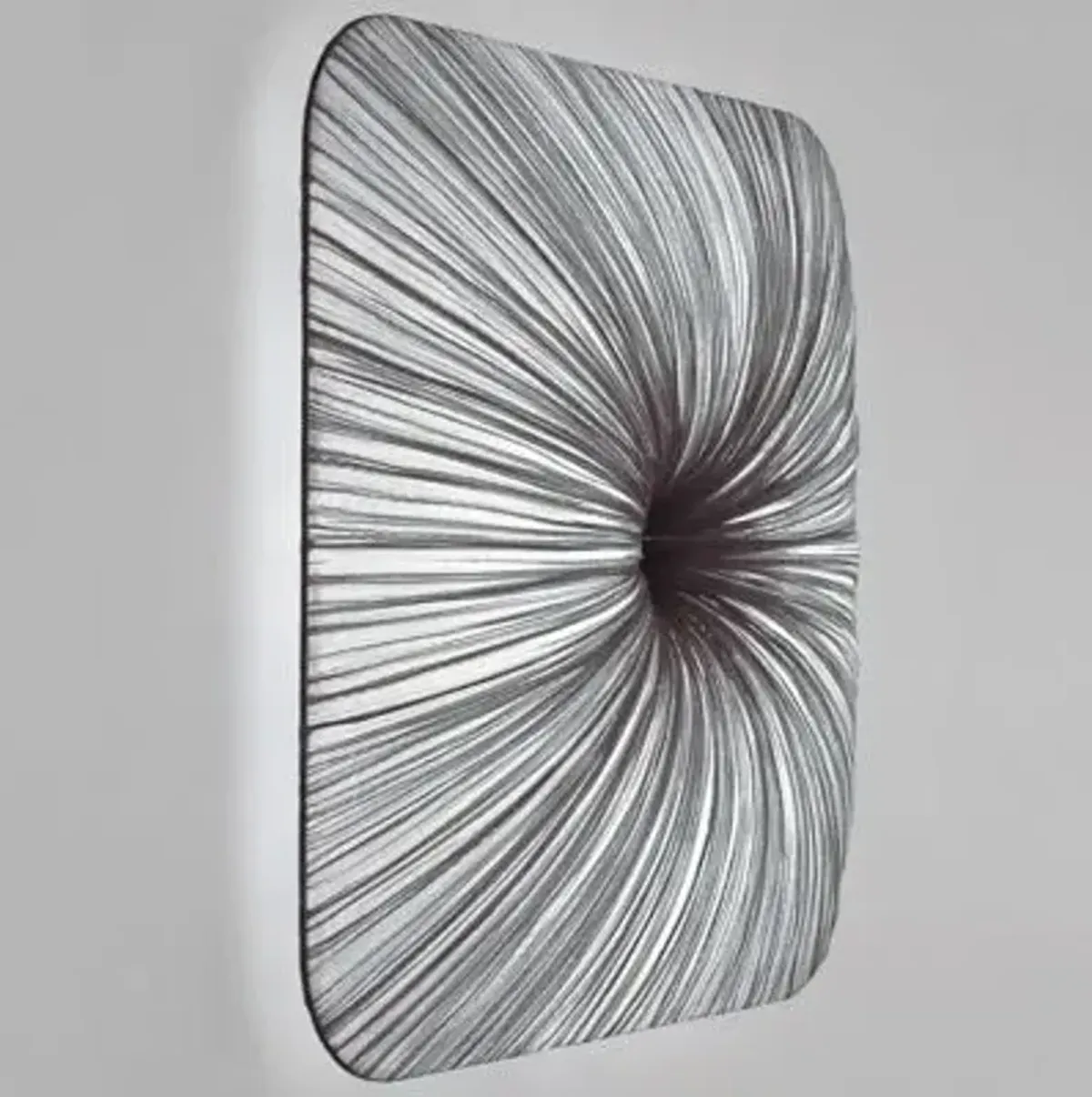 Nara Wall / Flushmount