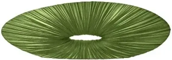 Bassito Floor and Table Lamp