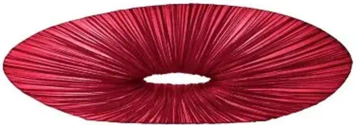 Bassito Floor and Table Lamp