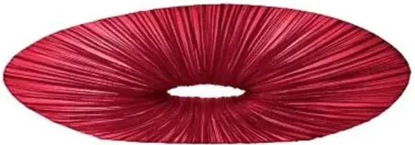 Bassito Floor and Table Lamp