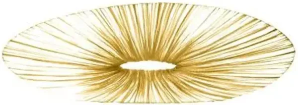 Bassito Floor and Table Lamp