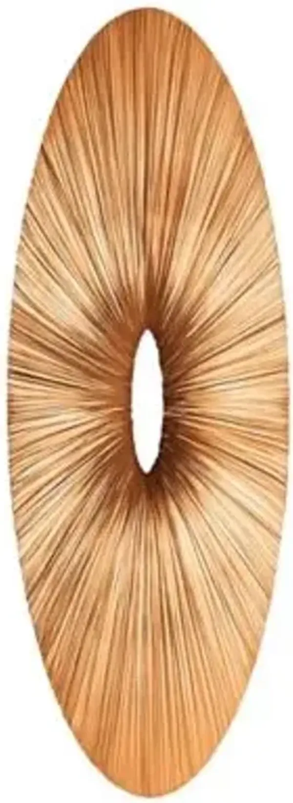 Liana Wall / Flushmount