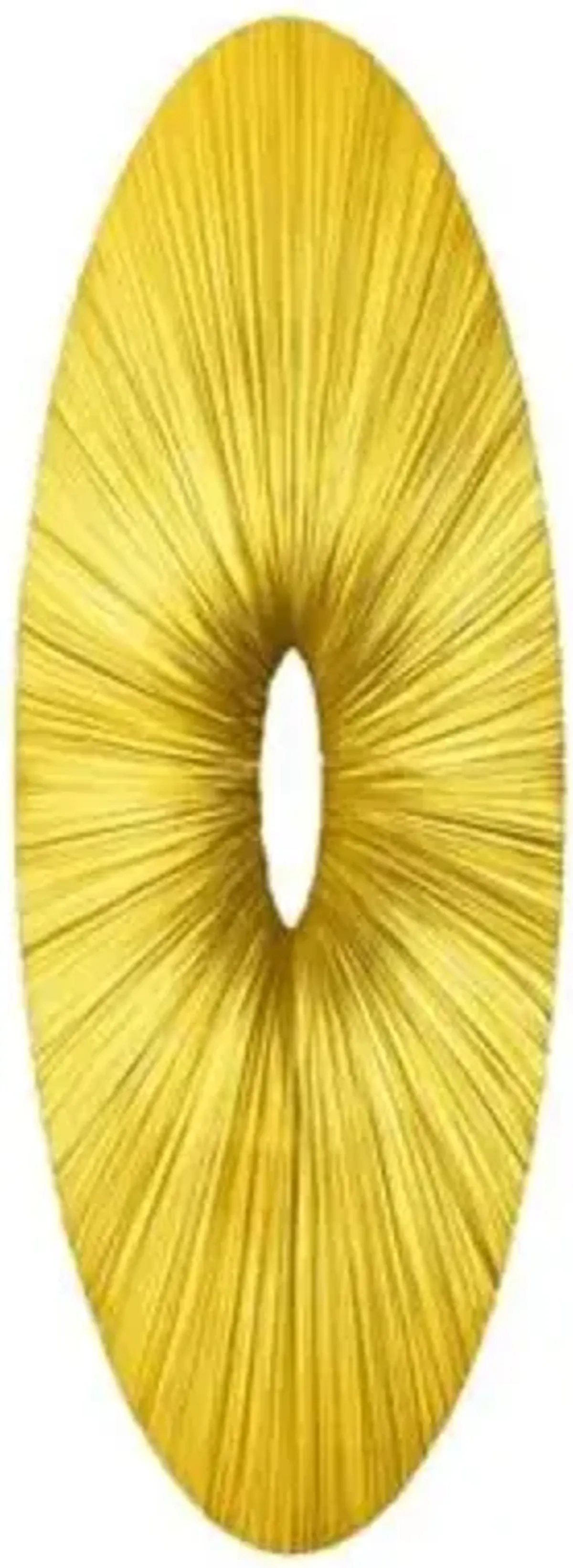 Liana Wall / Flushmount