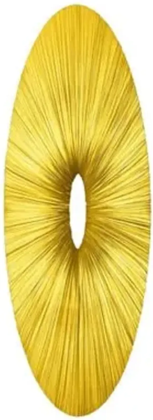 Liana Wall / Flushmount