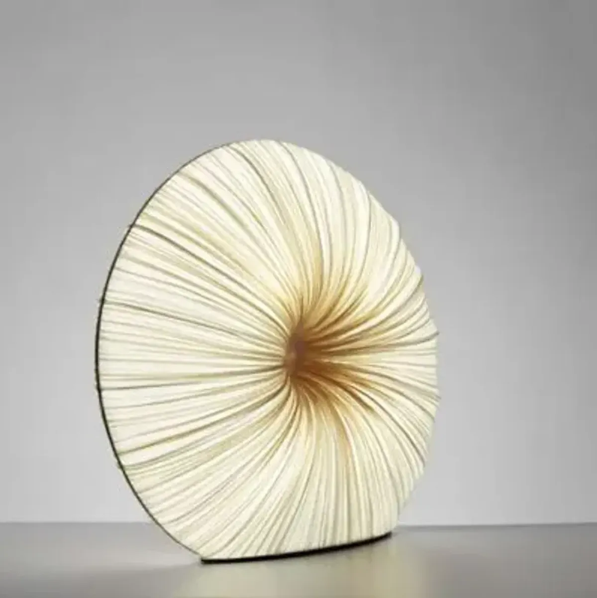 Rigua Table Lamp