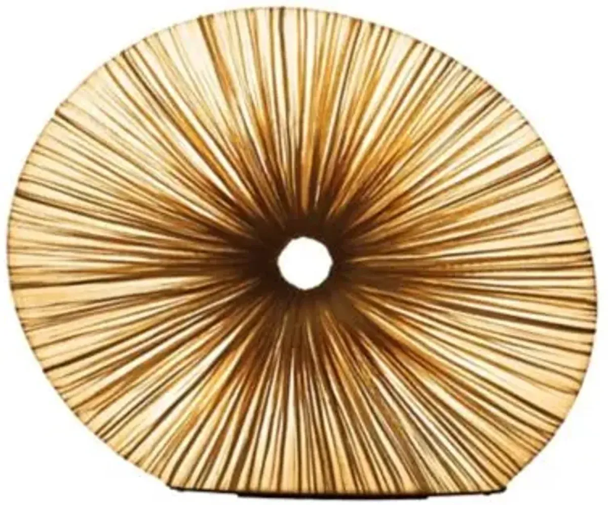 Rigua Table Lamp