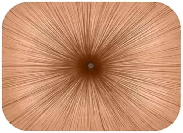 Nara 122/90 Wall / Flushmount