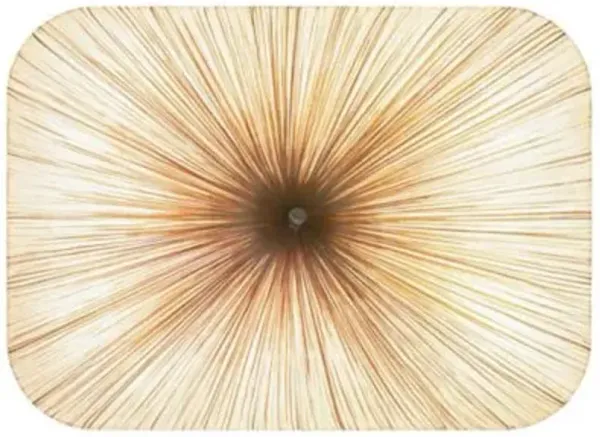 Nara 122/90 Wall / Flushmount