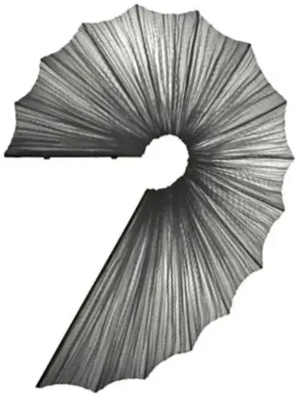 Same Same Table Lamp