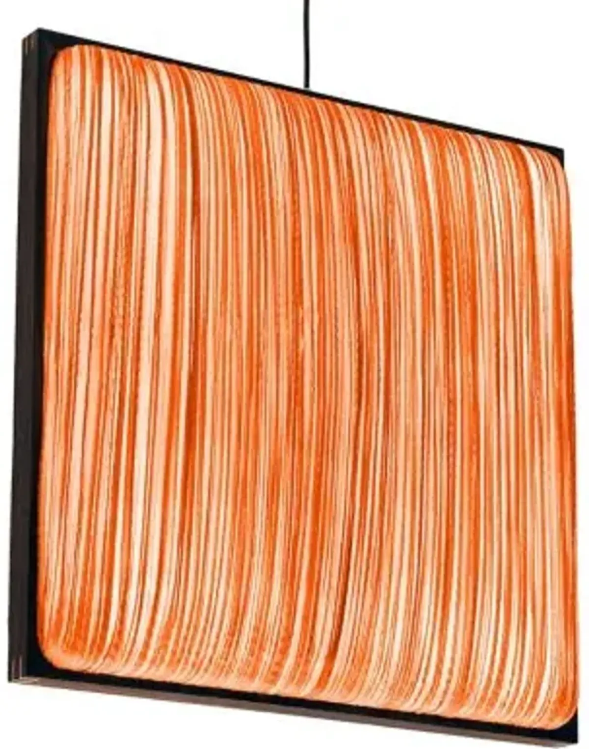 Simon Says No Pendant