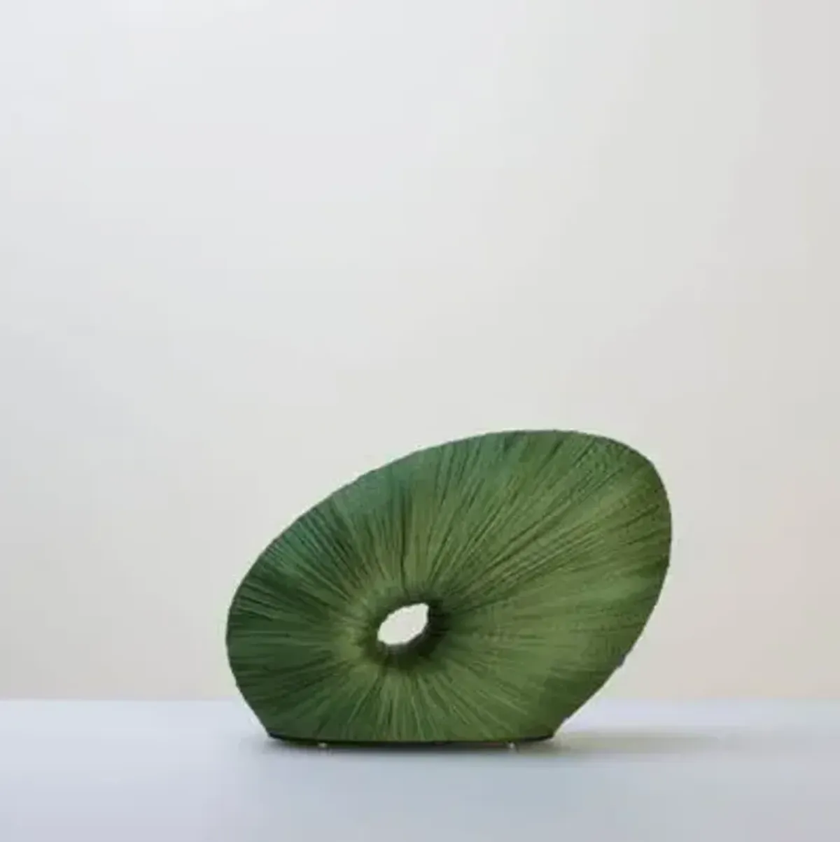 Doe Table Lamp