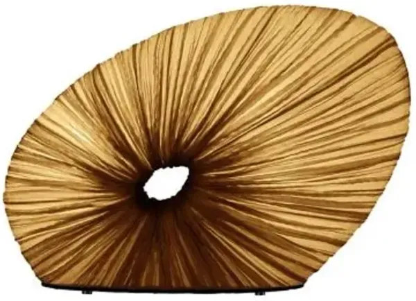 Doe Table Lamp