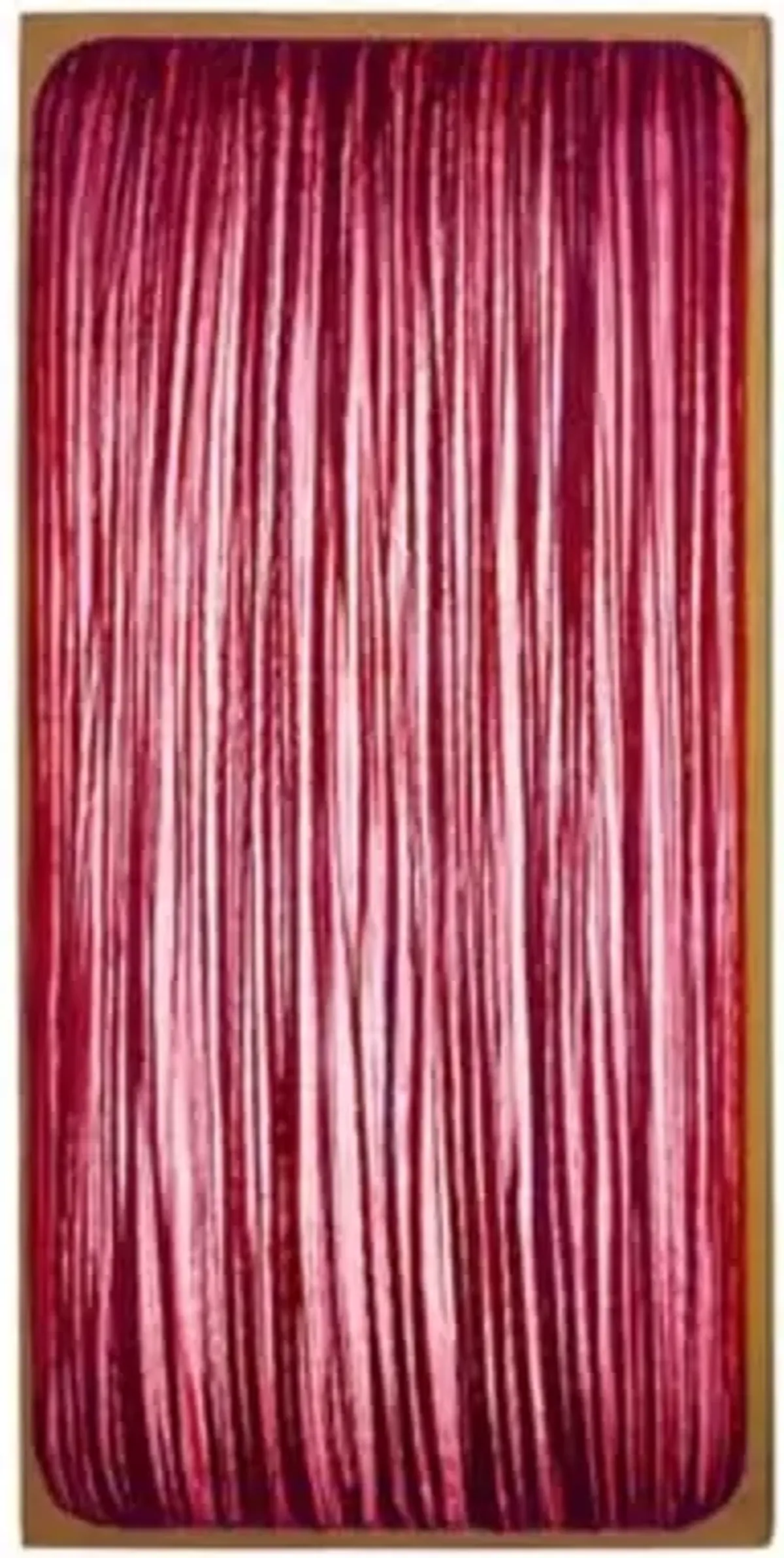 Simon Says Maybe Wall / Flushmount