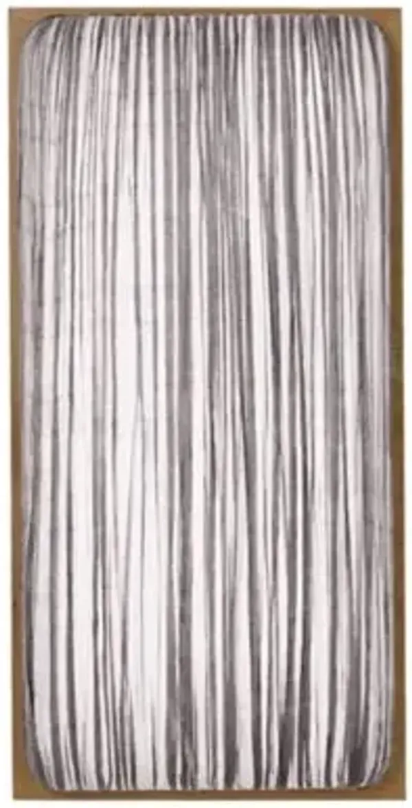 Simon Says Maybe Wall / Flushmount