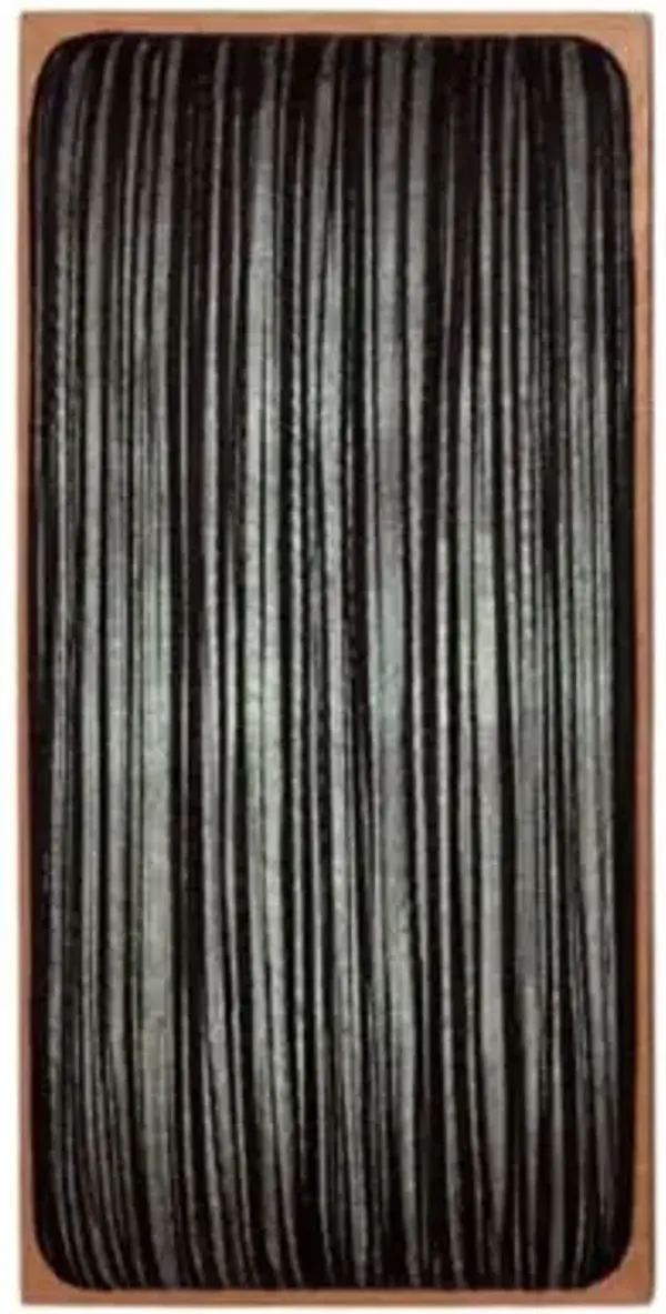 Simon Says Maybe Wall / Flushmount