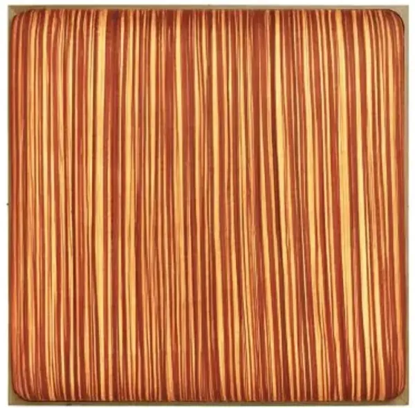 Simon Says No Wall / Flushmount