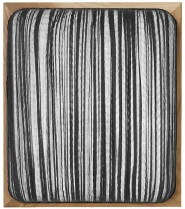 Simon Says Yes Wall / Flushmount