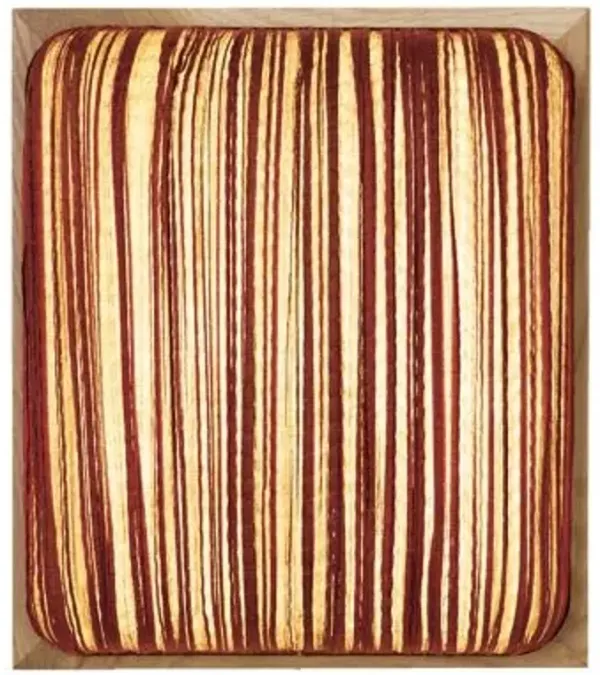 Simon Says Yes Wall / Flushmount