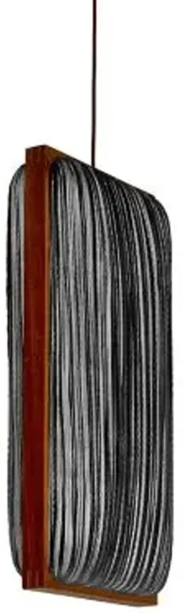 Simon Says Maybe Pendant