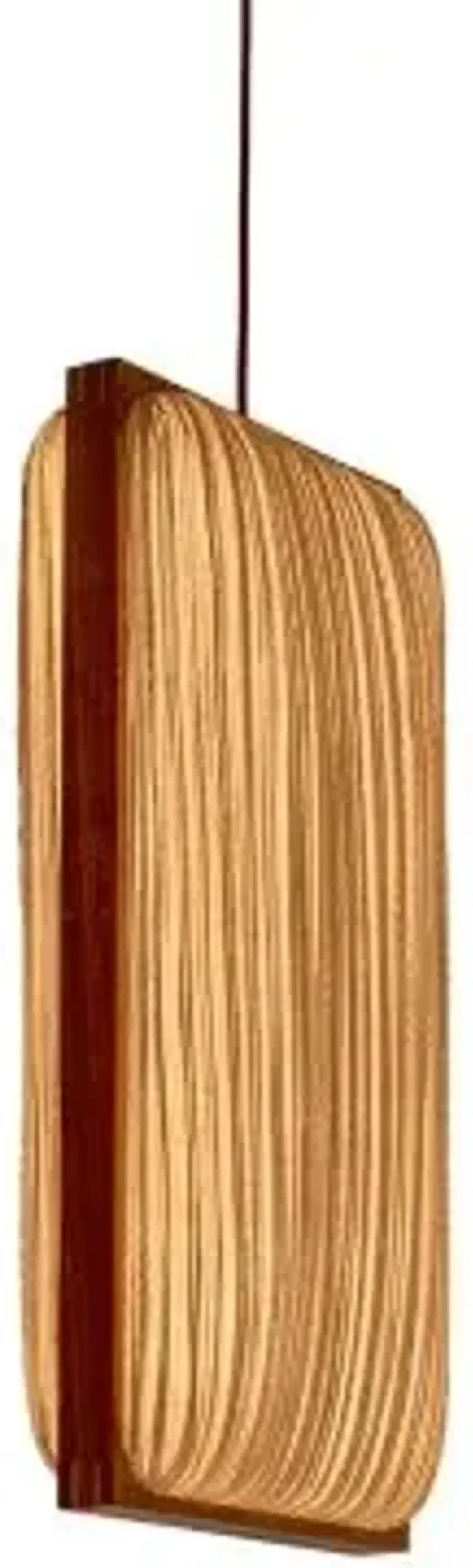 Simon Says Maybe Pendant